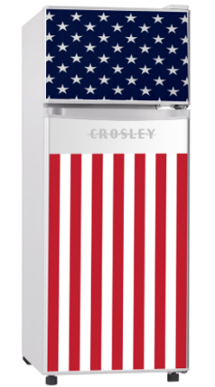 Screenshot2024-05-24164216_540x.png?v=1716586950