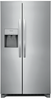 Frigidaire 25.6 Cu. Ft. 36