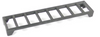 KitchenAid OEM  Grate-grill W10115917