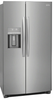 Frigidaire Gallery 25.6 Cu. Ft. 36