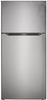 Crosley Conservator Top Mount Refrigerator - GRM183U(B/W/D)