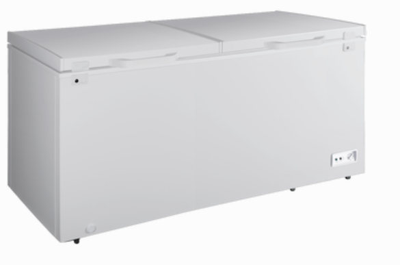 Crosley CONSERVATOR CHEST FREEZER VFX25UWA – stlapplianceoutlet