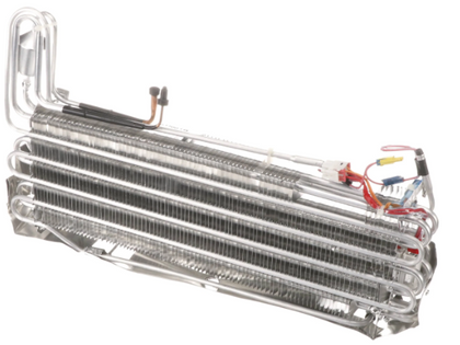 LG OEM ADL73341415 Evaporator Assembly