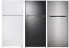 Crosley Conservator Top Mount Refrigerator - GRM183U(B/W/D)