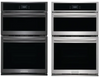 Frigidaire Gallery 27