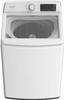 CROSLEY CROSLEY 4.1 Cu. Ft. TL Wash White CWM41154DW