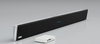 Nureva HDL300 Audio Conferencing Soundbar System (Black) BH #NUHDL300B • MFR #HDL300-B