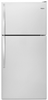 Whirlpool WRT148FZDM 30 Inch Top Freezer Refrigerator (Copy)