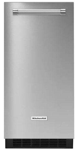 KitchenAid - 15