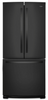 Whirlpool WRF560SMHB 30 Inch French Door Refrigerator with 19.7 Cu. Ft. Capacity