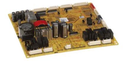 Samsung OEM DA92-00147B Refrigerator PCB