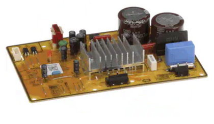Samsung  OEM DA92-00483B PCB ASSEMBLY INVERTER