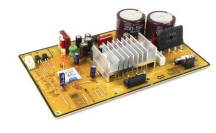 Samsung OEM DA92-00763K Refrigerator Inverter