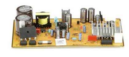 Samsung OEM DA92-00268A Pcb Assembly Inverter