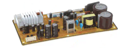 Samsung OEM DA92-00768D Refrigerator Inverter