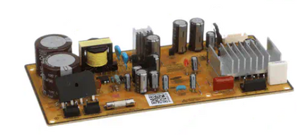 Samsung OEM DA92-00215R Refrigerator Inverter