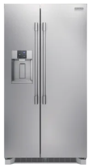 Frigidaire PRSC2222AF 36