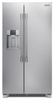 Frigidaire PRSC2222AF 36