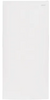 Frigidaire FFUE2022AW 33 Inch Freestanding Upright Freezer with 20 Cu. Ft. Capacity, 4 Wire Shelves, Wire Basket, 5 Door Bins, EvenTemp™ Cooling, Reversible Door, Garage Ready, Sabbath Mode, Star-K Certified and ENERGY STAR®: White