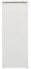 Frigidaire FFUM0623AW 22 Inch Upright Freezer with 5.8 Cu. Ft. Capacity, Wire Shelving, Manual Defrost, and CSA Listed