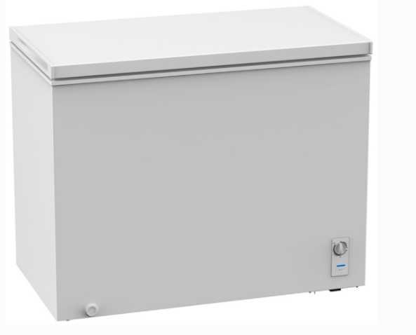 Crosley CONSERVATOR CHEST FREEZER VFX25UWA – stlapplianceoutlet