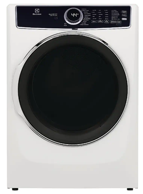 Electrolux - ELFE7626BW