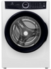 Electrolux Front Load 4.5 cu. ft. Washer With LuxCare Plus Wash  ELFW7626BW