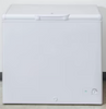 NEW IN BOX ITEM!!!!! Hotpoint 4.9-cu ft Chest Freezer Convertible to Refrigerator ( White ) HCM5QWWW