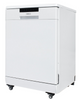 Crosley Portable Dishwasher CDPM1204AW