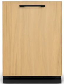 GE Profile 24‑Inch Smart Dishwasher (PDT715SIYII)