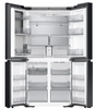 Samsung Refrigerator | BESPOKE RF29DB990012 36 Inch Smart 4-Door Flex™ French Door Refrigerator with 29 cu. ft. Capacity