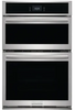 Frigidaire Gallery 27