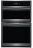 Frigidaire Gallery 27