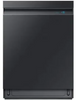 Samsung 24 Inch Fully Integrated Built-In Smart Dishwasher with 15 Place Settings, 7 Wash Cycles, Flexible 3rd Rack, 39 dBA, AquaBlast™ Jets, Zone Booster™, AutoRelease™ Door, Wi-Fi, and ENERGY STAR® Certified: DW80R9950(QN/UG/US)