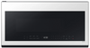 Samsung 30 Inch Smart Over-the-Range Microwave  ME21D(B/G)6300(12/MT/SR)