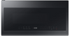 Samsung 30 Inch Smart Over-the-Range Microwave  ME21D(B/G)6300(12/MT/SR)