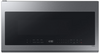 Samsung 30 Inch Smart Over-the-Range Microwave  ME21D(B/G)6300(12/MT/SR)