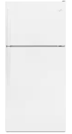 Whirlpool Refrigerator REFURBISHED ET19RKXFW01