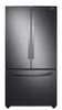 Samsung (RF28T5001SG) 36 Inch 3-Door French Door Refrigerator with 28.2 Cu. Ft.