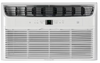 NEW IN BOX  Frigidaire 12000-BTU 550-sq ft 230-Volt White Through-the-Wall Air Conditioner with Remote FFTA123WA2