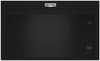 Maytag OVER-THE-RANGE FLUSH BUILT-IN MICROWAVE - 1.1 CU. FT. MMMF6030PB
