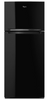 Whirlpool 28 Inch Top Freezer Refrigerator with 18 Cu. Ft. Total Capacity WRT518SZ(KV/FW/FG/FM/FB)