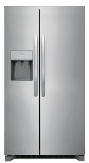 Cheap Refrigerator Options Every Homeowner Can Rely On