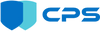 CPS Logo