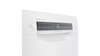 Bosch 300 Series Dishwasher 18