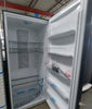 Frigidaire 20.0 Cu. Ft. Upright Freezer FFUE2024AN
