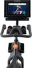 NordicTrack - Commercial S15i - Black