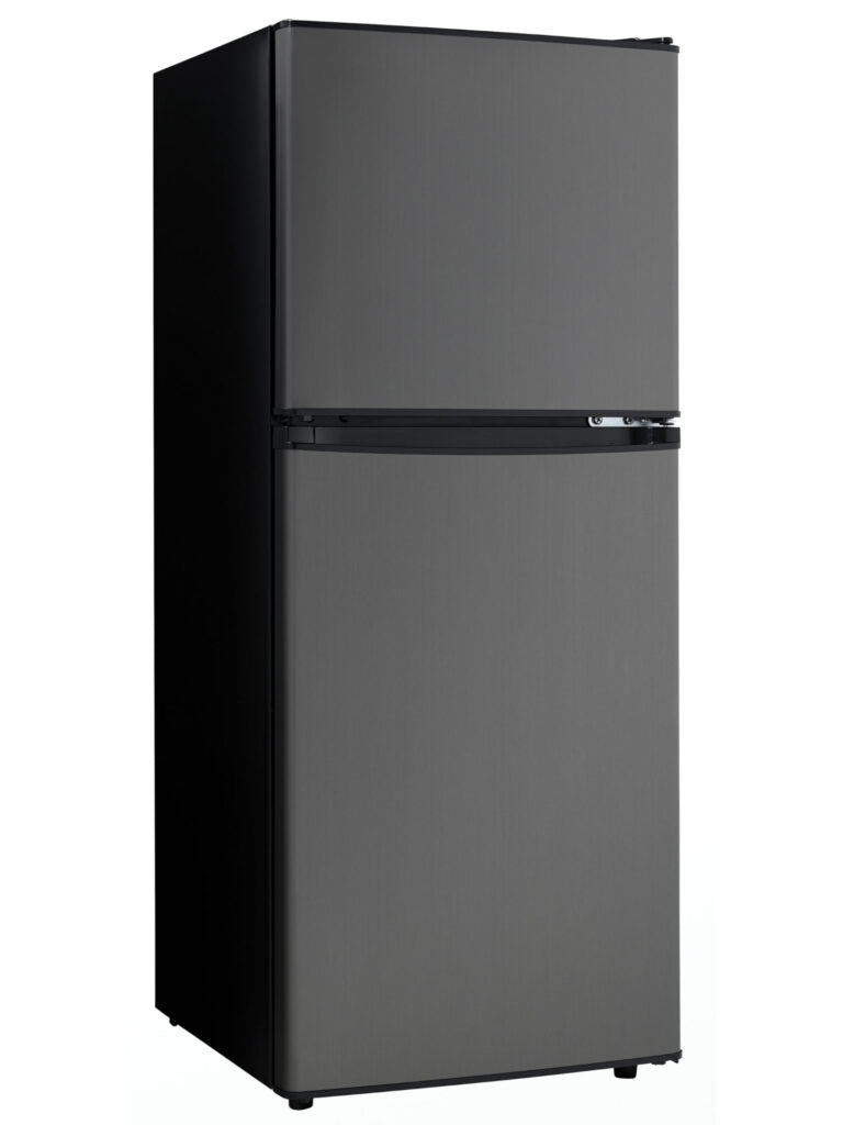 Danby 4.7 cu. ft. Compact Refrigerator (DCR047A1BBSL)