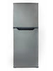 Danby 7.0 Cu.ft. Apartment Size Refrigerator (DFF070B1BSLDB-6)