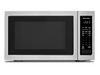 Stainless Steel KitchenAid Microwave Oven KMCS1016GSS
